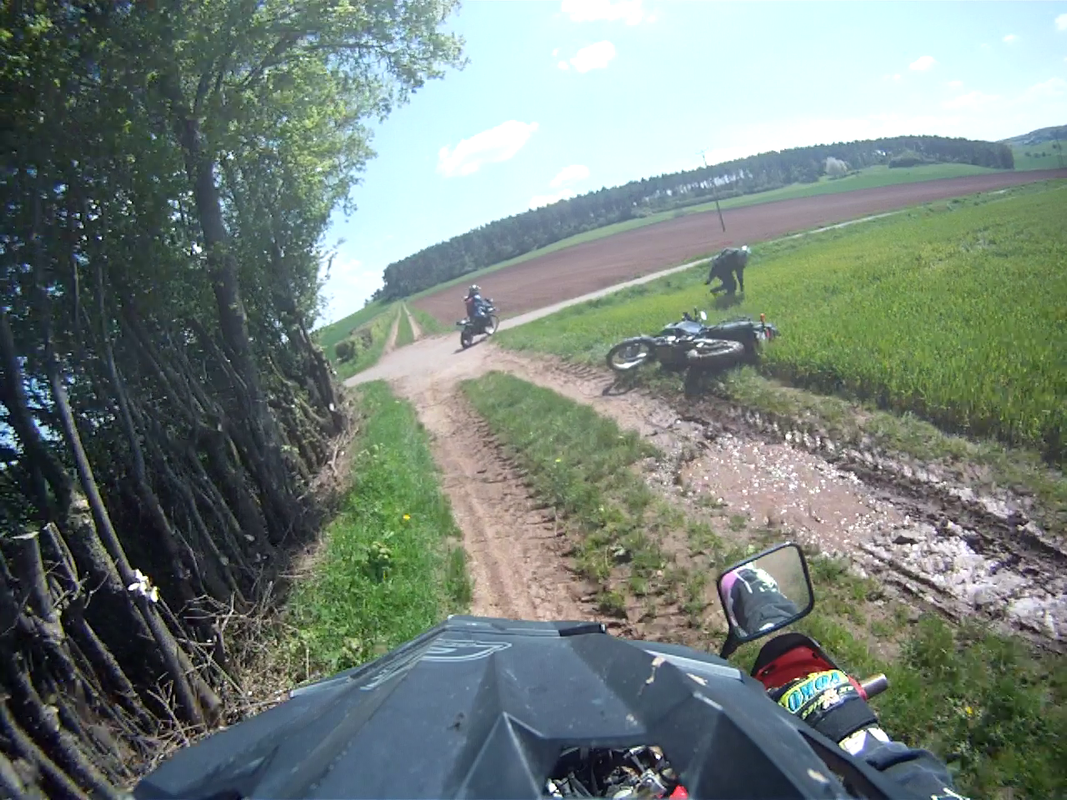 vlcsnap-2016-05-07-21h00m26s656