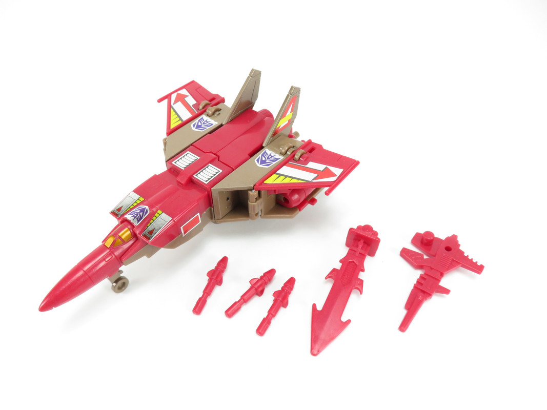 343440074_530912379010480_2534302302581587830_n