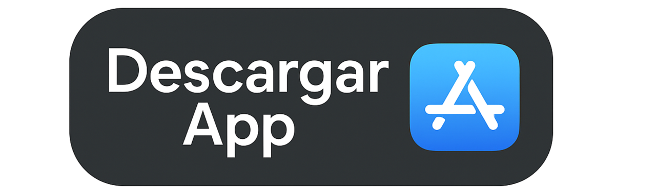 Descargar en App Store