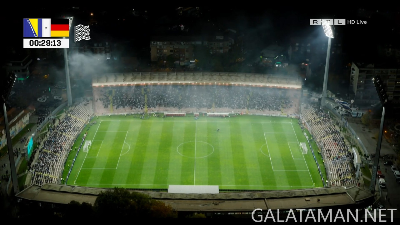 20241011-BIH-GER-UNL_1DE.ts_snapshot_00.01.18.006