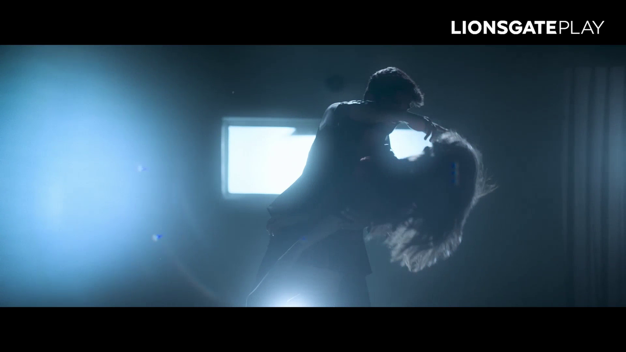 vlcsnap 2026 02 08 10h56m41s621