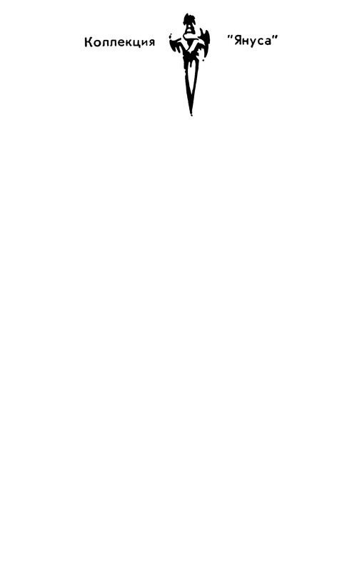 p0005