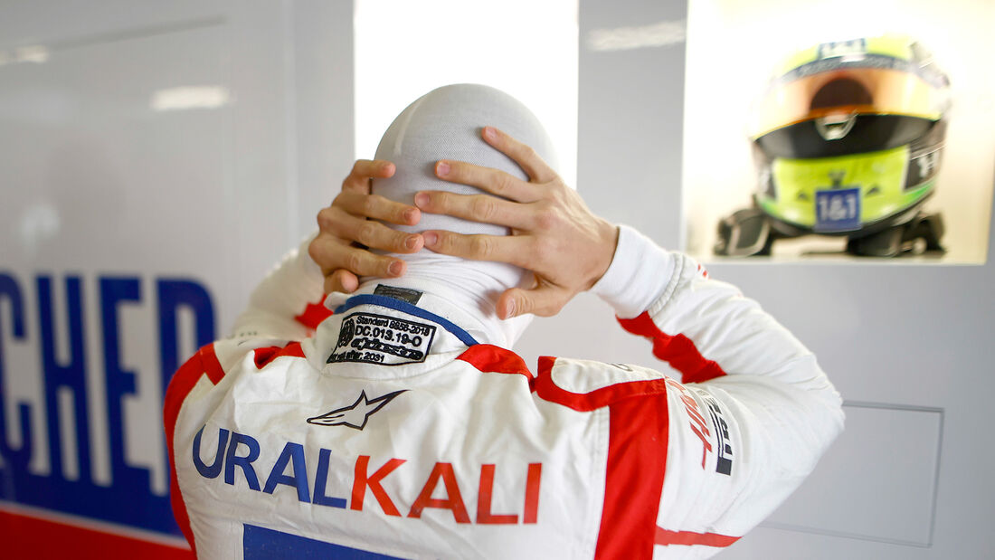 Mick-Schumacher-Haas-Formel-1-GP-Portugal-Portimao-30-April-2021-169Gallery-26750718-1790577