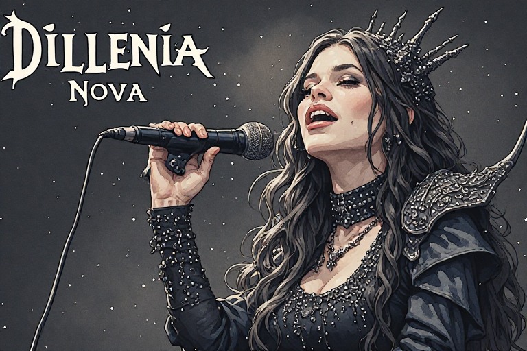Gothic-Symphonic-Metal-Singer-2026-09-07T142939-189