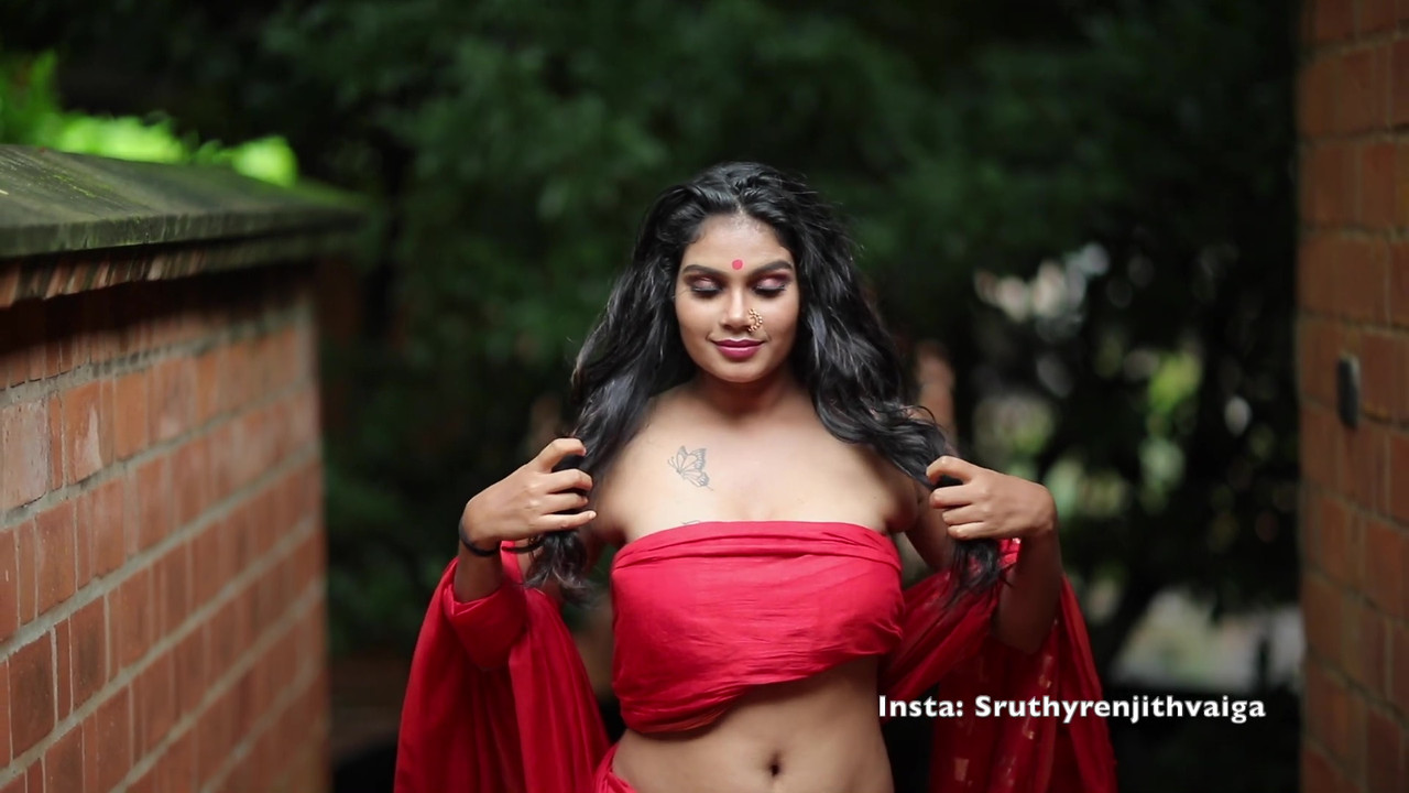 vlcsnap-2021-08-27-00h02m54s570