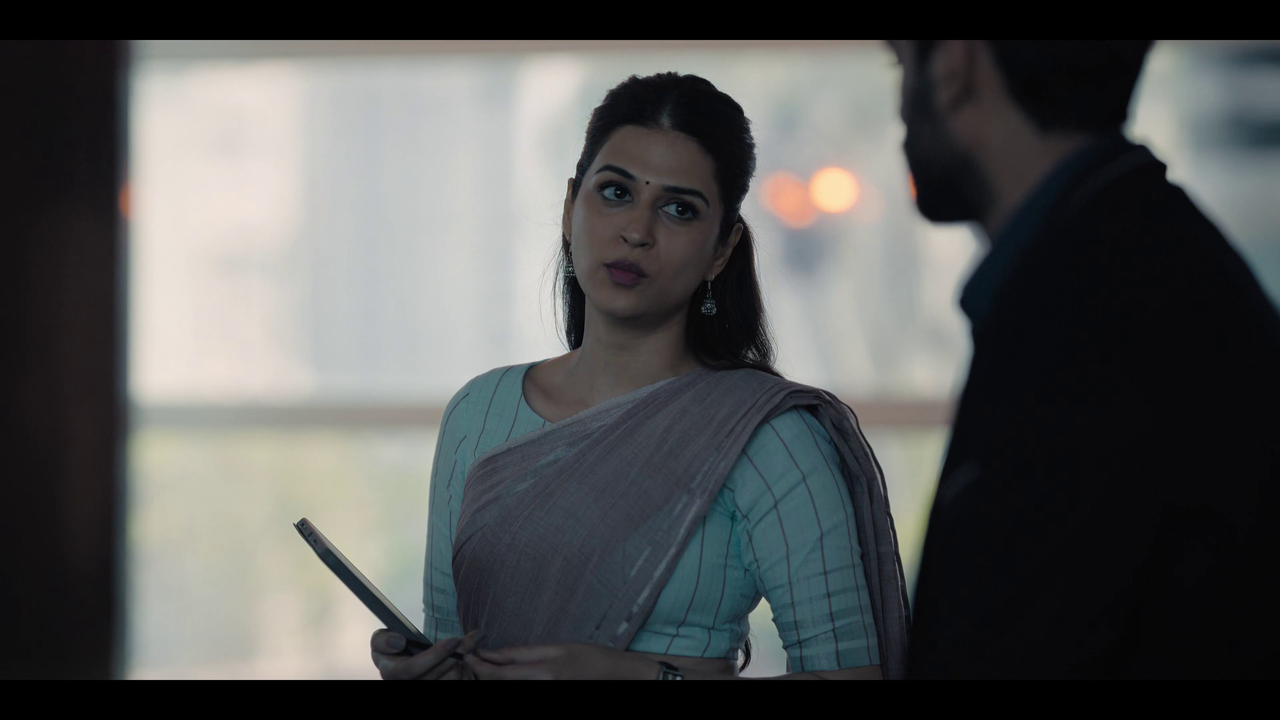 vlcsnap 2025 11 06 21h58m49s071