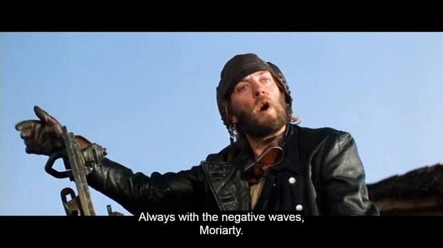always-with-the-negative-waves-moriarty.