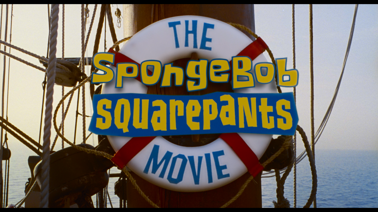 mpv-shot_The.SpongeBob.SquarePants.Movie.2004.2160p.UHD.BDREMUX.DV.HDR.HEVC-Нечипорук_00_02_03_0001