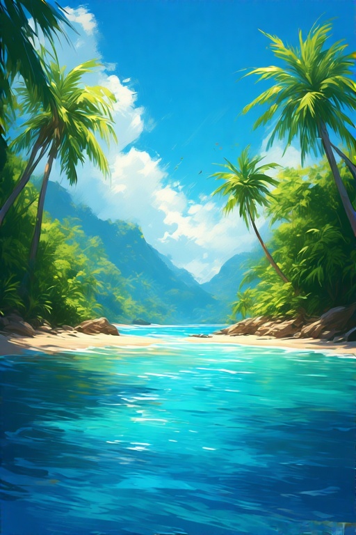 painterly-digital-painting-pai-11