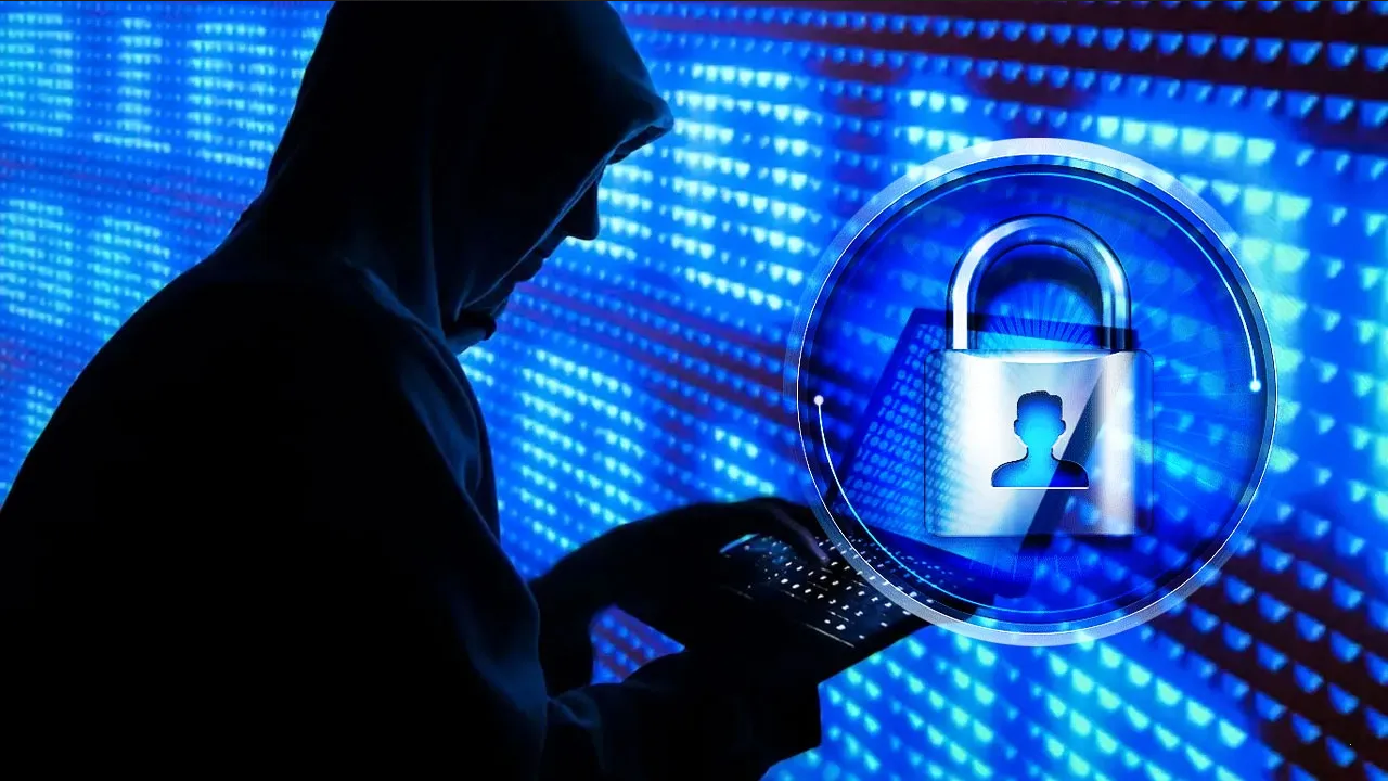 Alerta de hackeos en México: ¿Cómo evitar la filtración de datos?