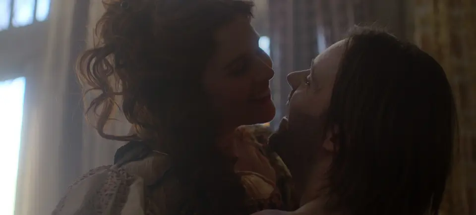 kat2023-06-29-01h19m37s599