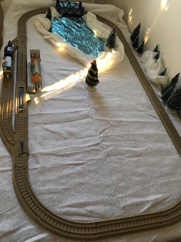 18B0F461-A1F2-4EF3-B72D-8CE7B167E7EA