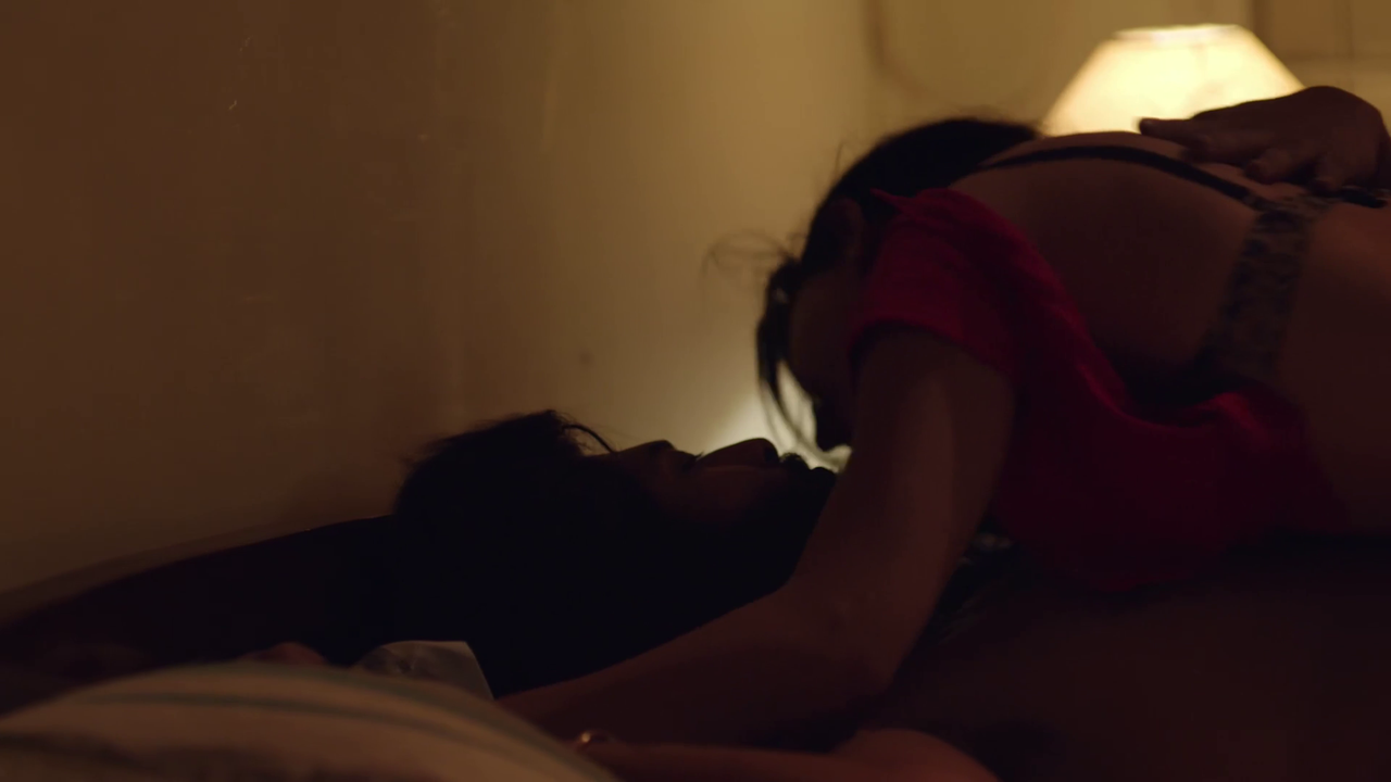 vlcsnap 2026 02 23 18h25m51s892