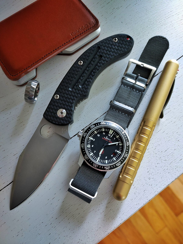 Pocket Dump ! 1000045360