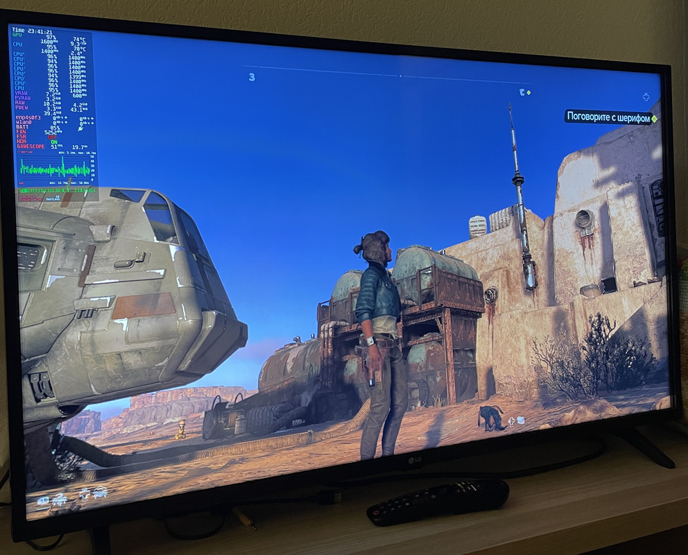 user posted image