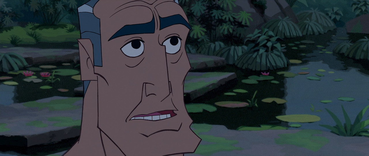 Atlantis - The Lost Empire 2001 (1080p x265 10bit Tigole).mkv_sn