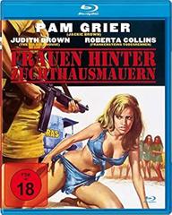 Rivelazioni Di Un'Evasa Da Un Carcere Femminile (1971) WebDL 1080p E-AC3 ITA - ENG + SUB