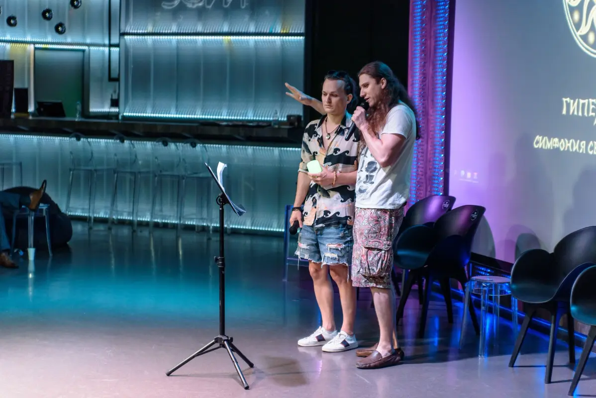 sreBLFy8d7WgSbT720M7UWrDTOjiRHLwOXdgB2iI52mJ3ZLKm_kOaZWFen1JOmy47uBVRmpInlV09dEJut9fbqdx