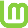 linuxmint-logo-simple