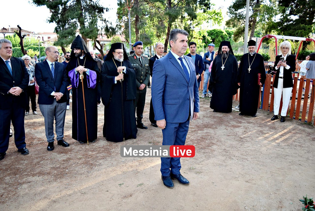 ΑΡΜΕΝΙΟΙDSC_1275