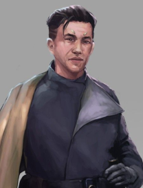 [Image: okamura.png]