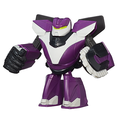 FA3F8FBB50569047F5BC9920F5F8DCD8_1407157602