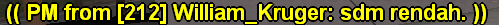 Screenshot-2024-08-02-142226.png