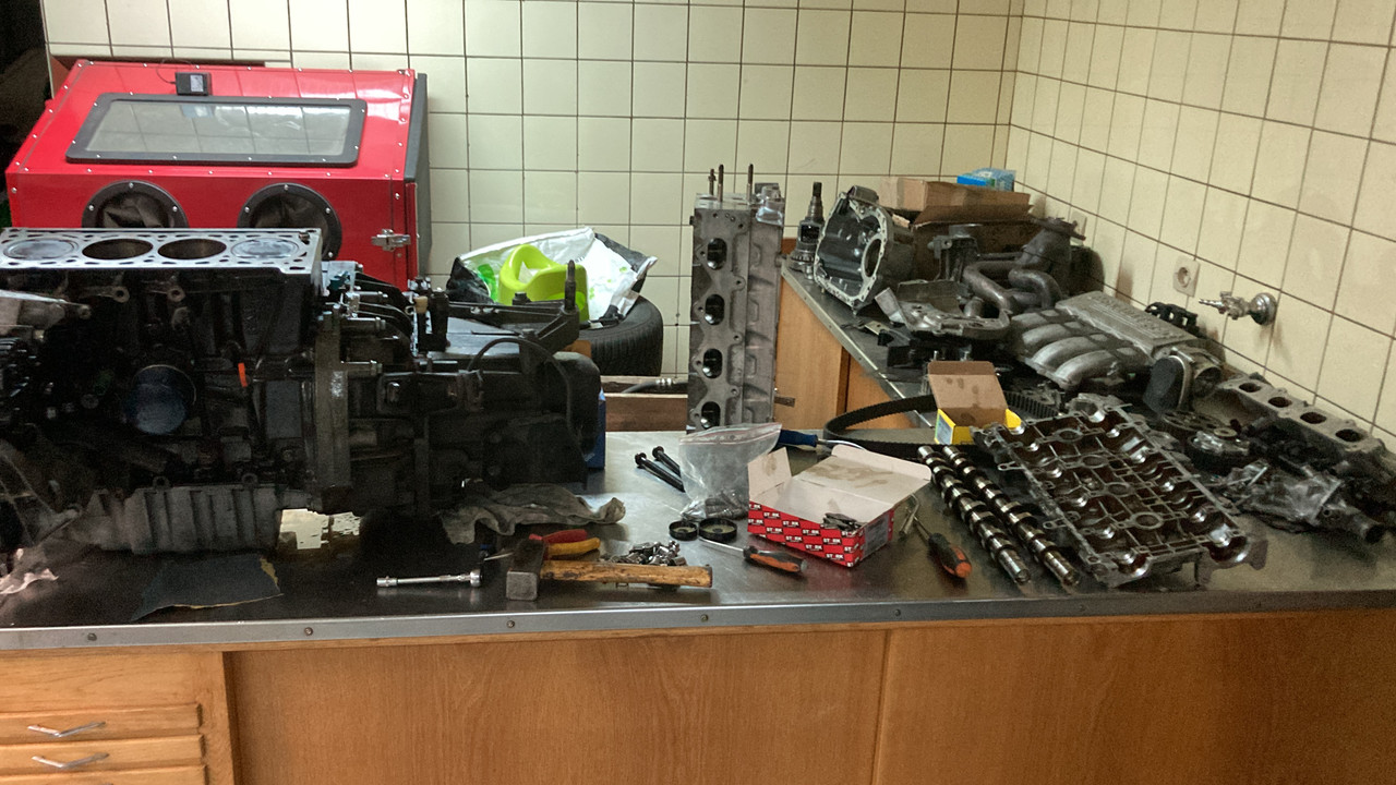 4F4BE261-350A-48CA-9F83-E715DF136895