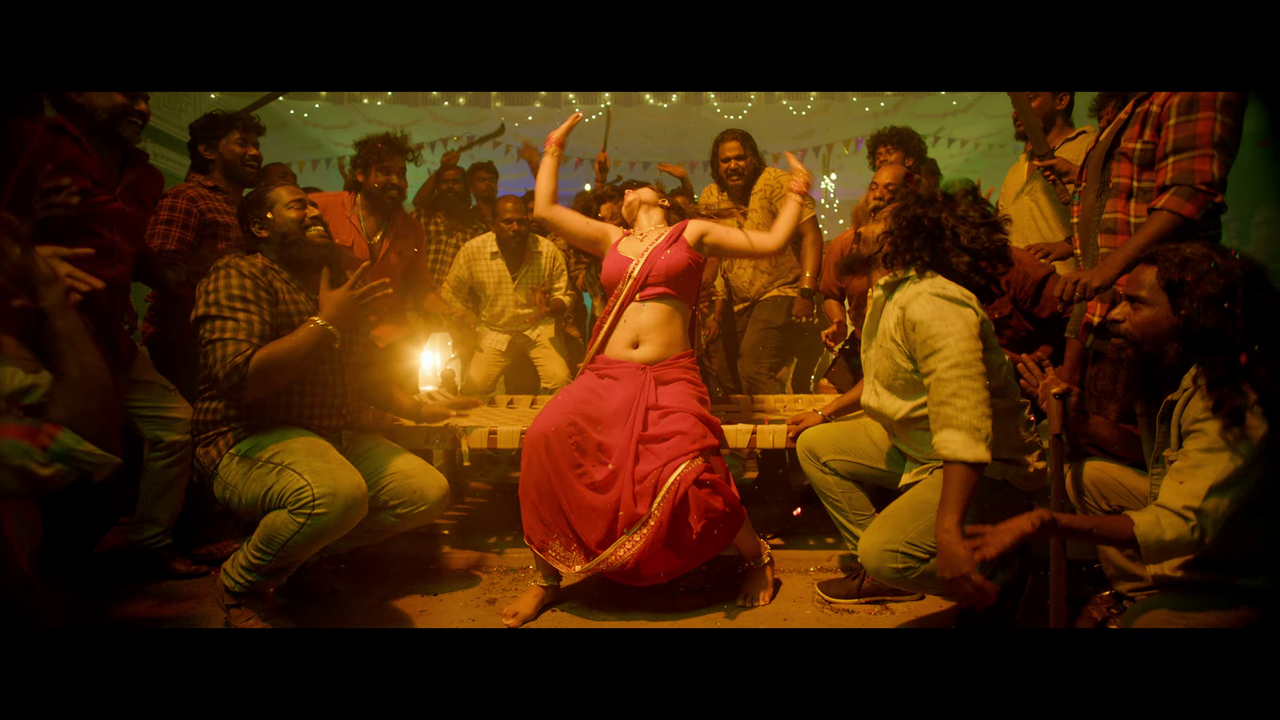 vlcsnap 2025 11 25 23h30m11s909