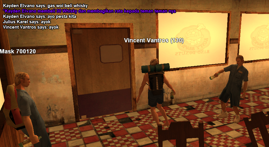 spacer.png