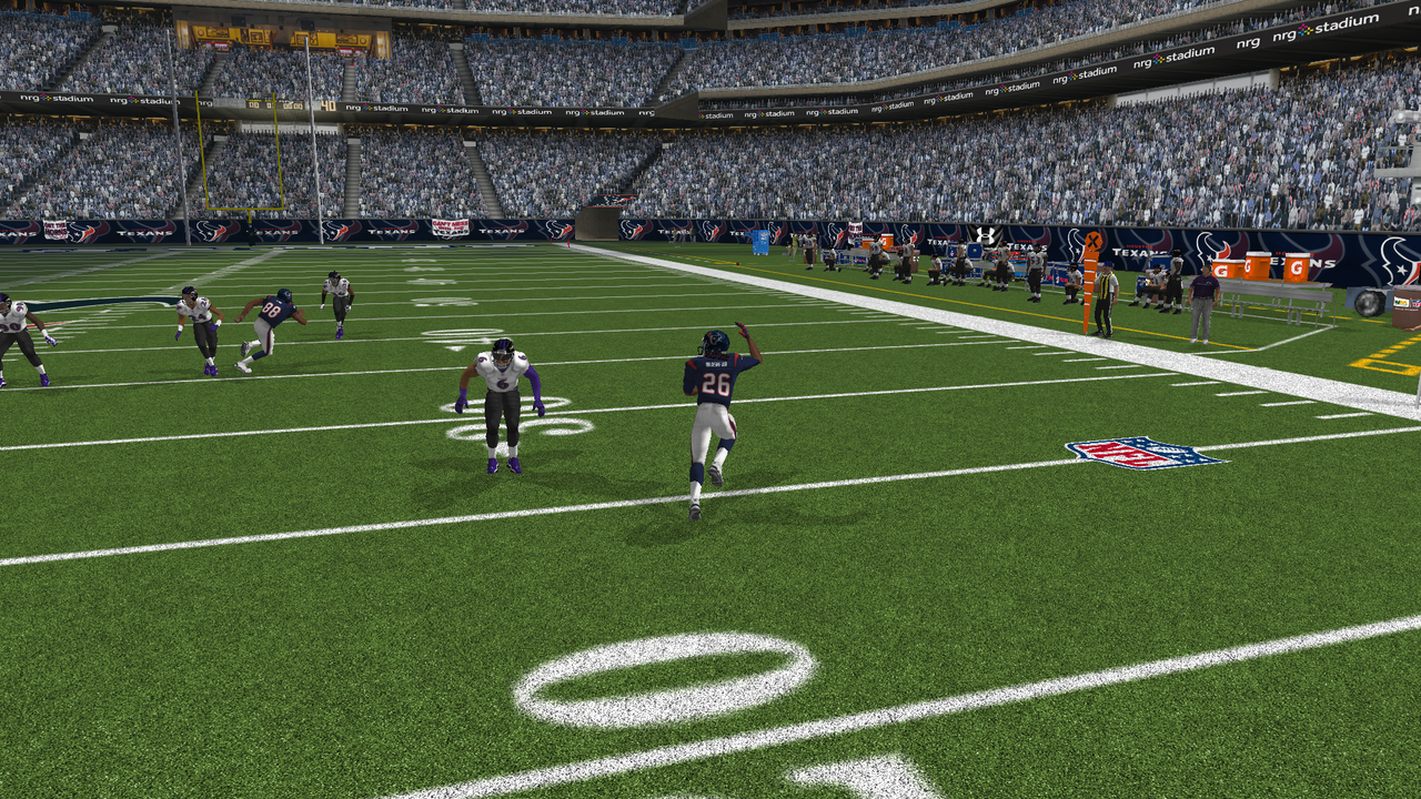 EA SPORTS(tm) Madden NFL 08 2022-04-02 8_00_29 PM