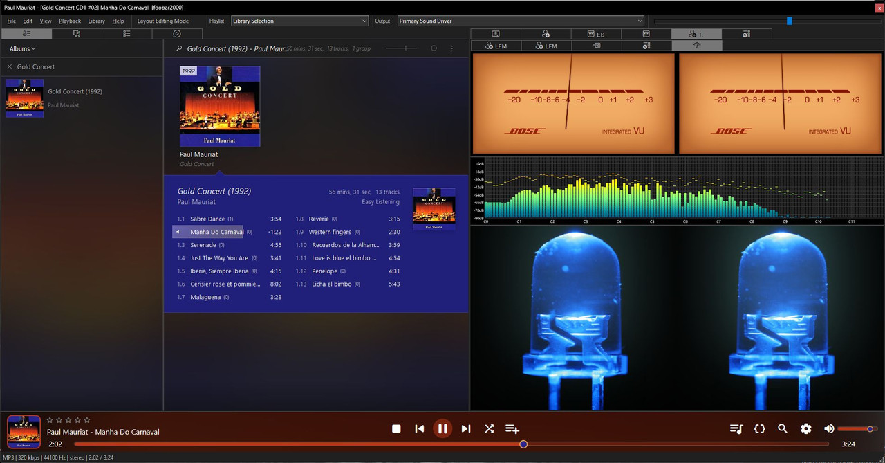 PMauriat-03_01-19-2024_02