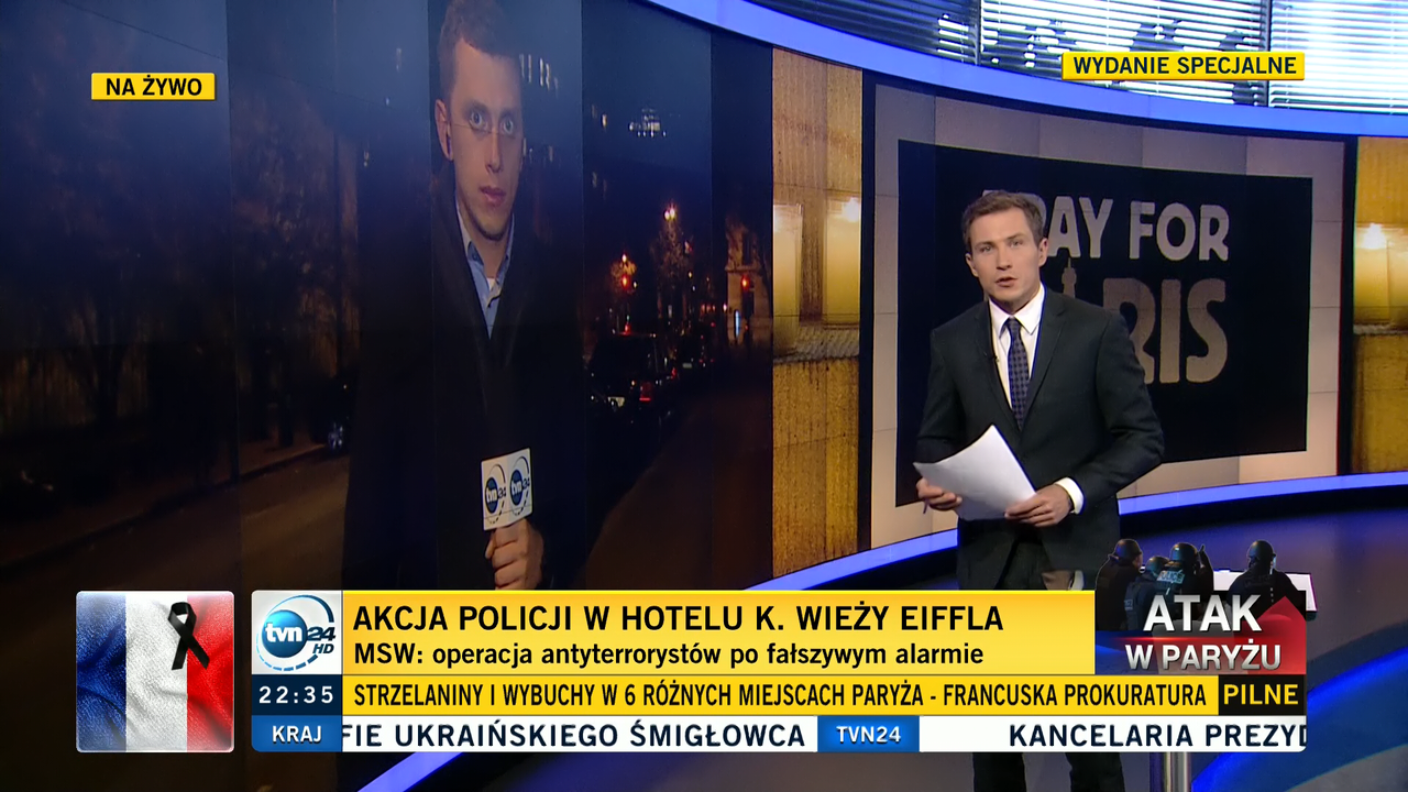 2015-11-14_Konrad_Borusiewicz_TVN24HD_002