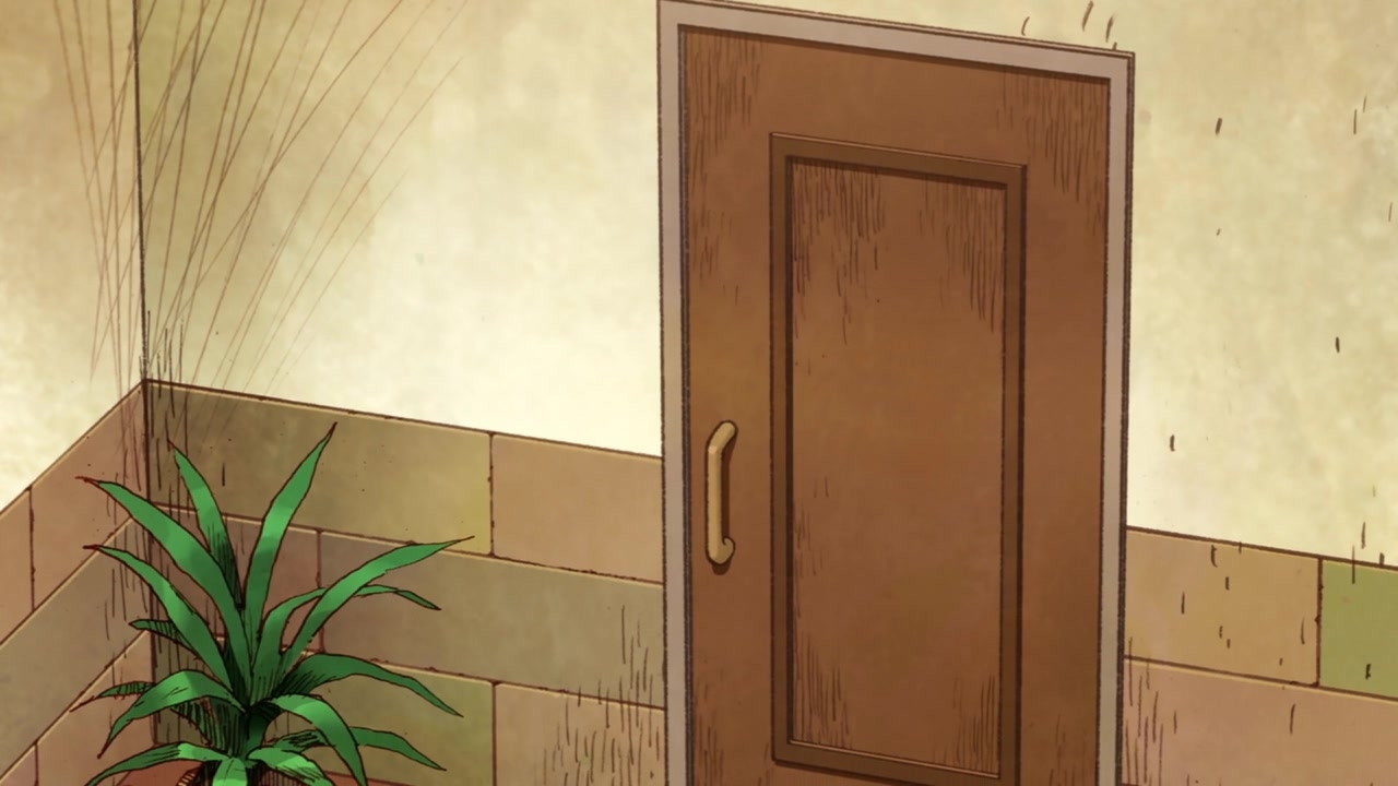 [SubsPlease] Dungeon no Naka no Hito - 01 (720p) [D11F7B12].0002