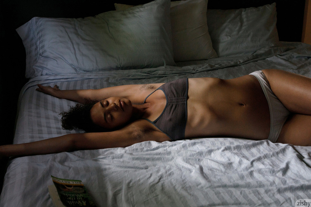 full_011_1108131355259063