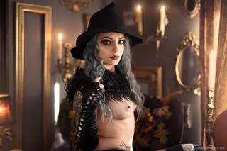 full_allhallowseve_16_19EDF802E6