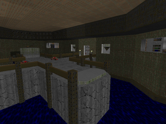 Flashback To Hell (01)