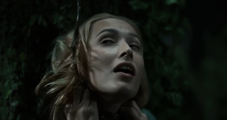 PlantsVsCunts – Kelly Collins