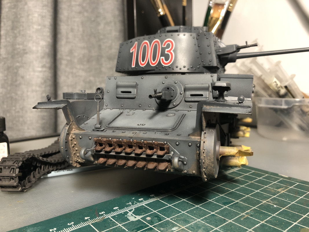 030ECA45-2903-4DCD-90B8-5E8DB4EAAA75