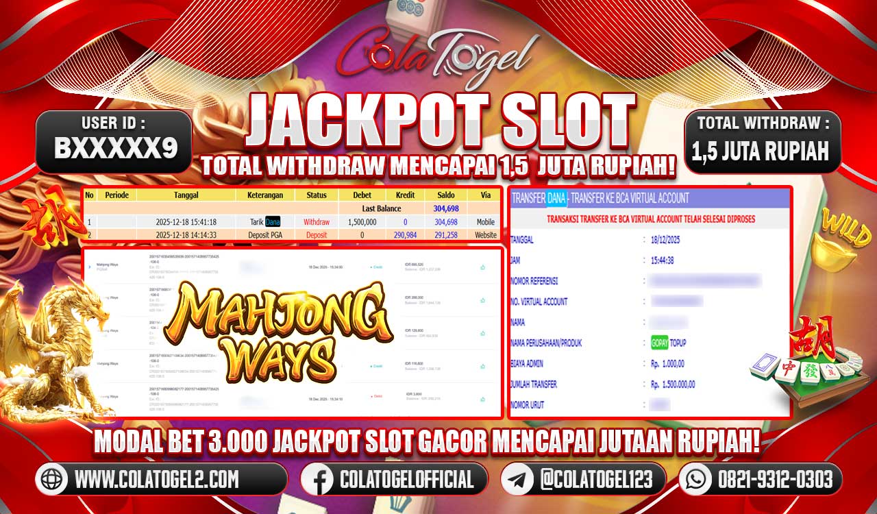 jackpot-slot-gacor-04-06-28-2025-12-18