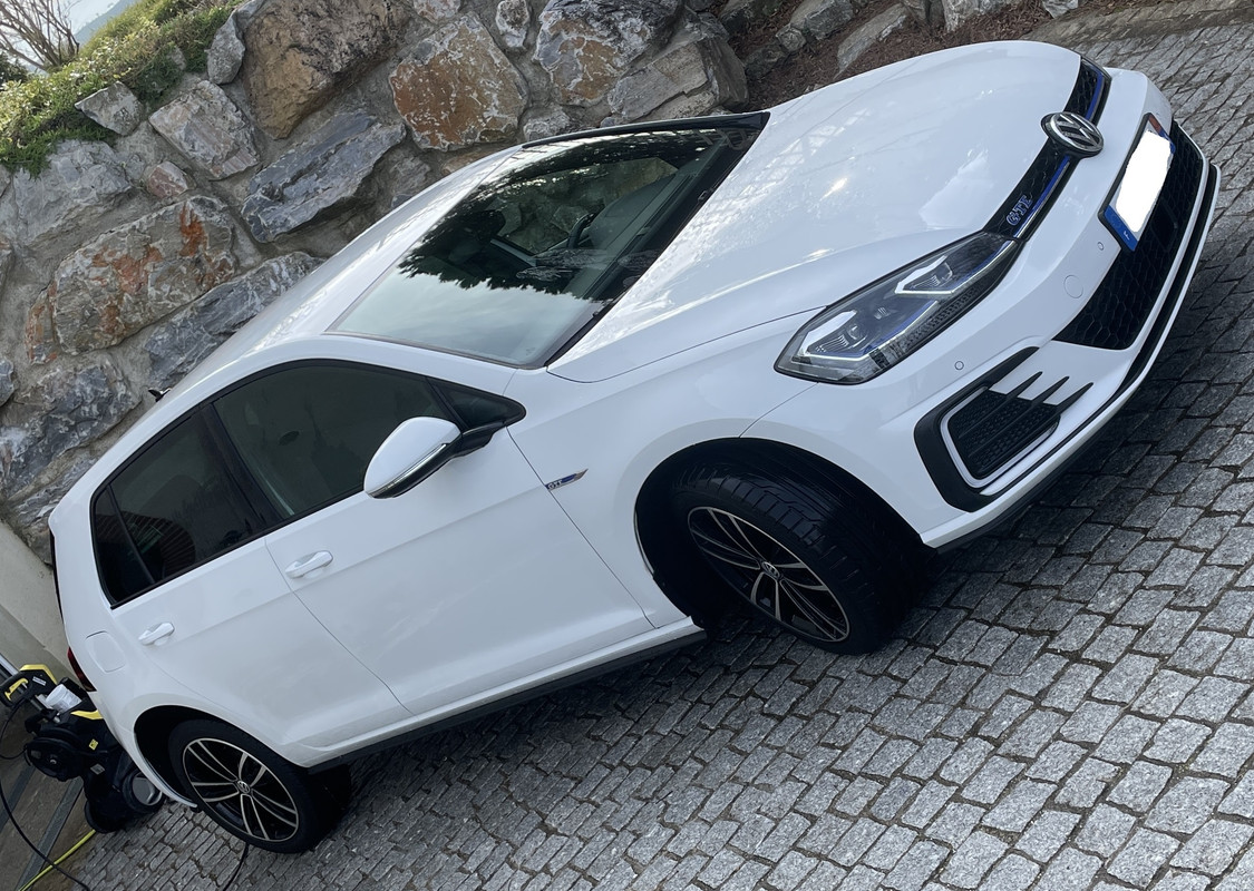 6299D95B-9ABB-4156-9679-C8B7BE5CD929