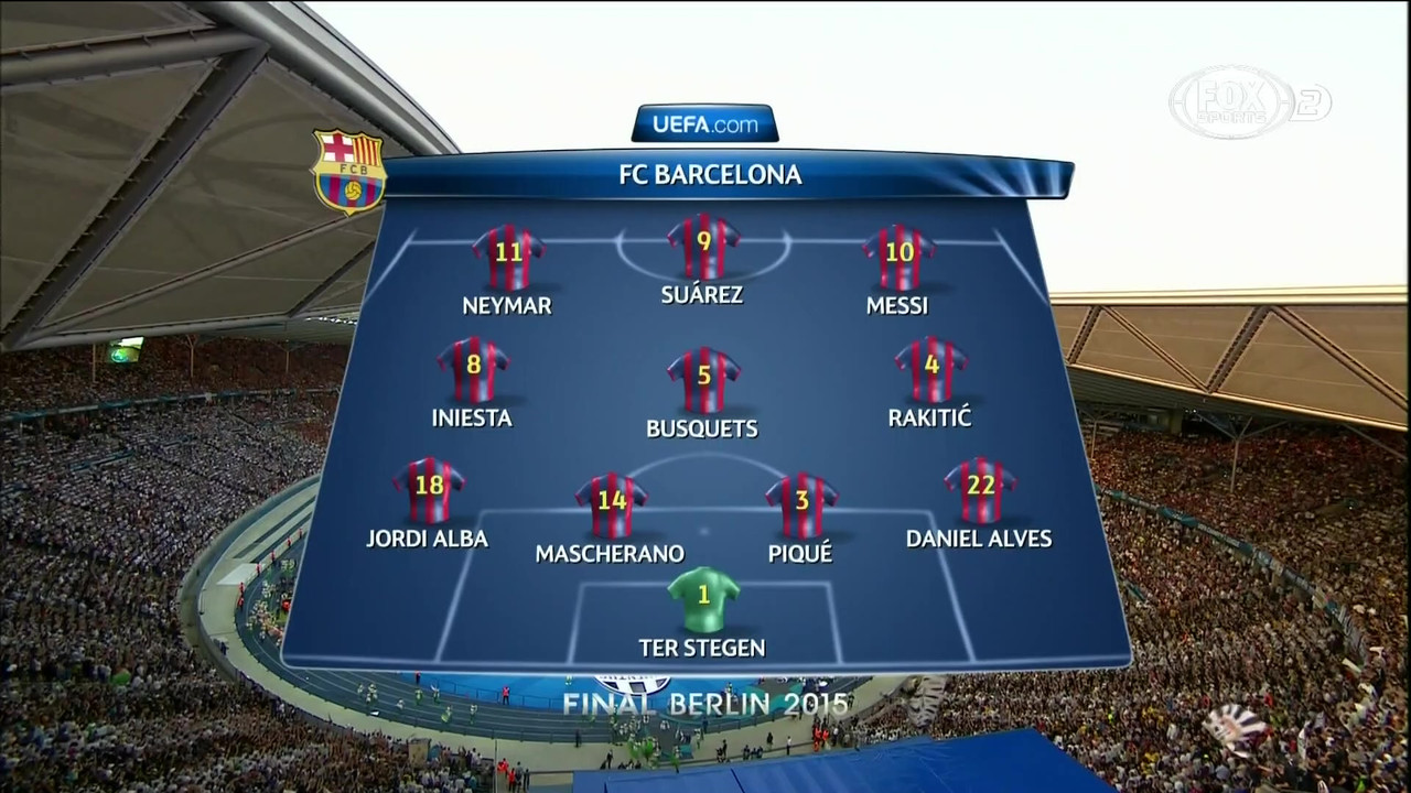 Champions League 2014/2015 - Final - Juventus Vs. FC Barcelona (1080p) (Español Latino) Vlcsnap-2022-01-29-22h22m21s865