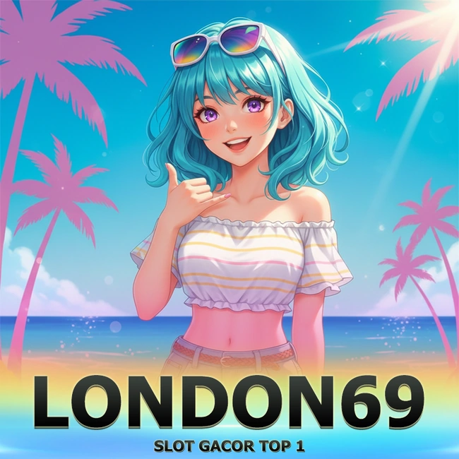 LONDON69 > DAFTAR & LOGIN Secure Official Site
