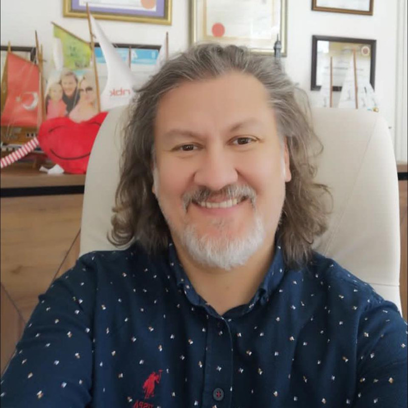 E1F990E2-9174-4E2B-9898-1E5FFBF8C783