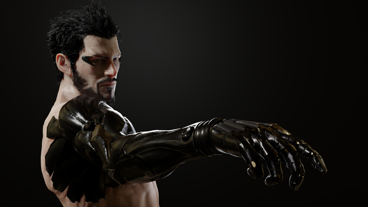 Без названия1