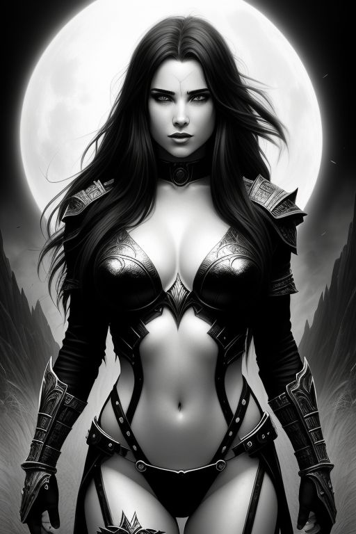 Best-image-quality-Art-by-Bori-34