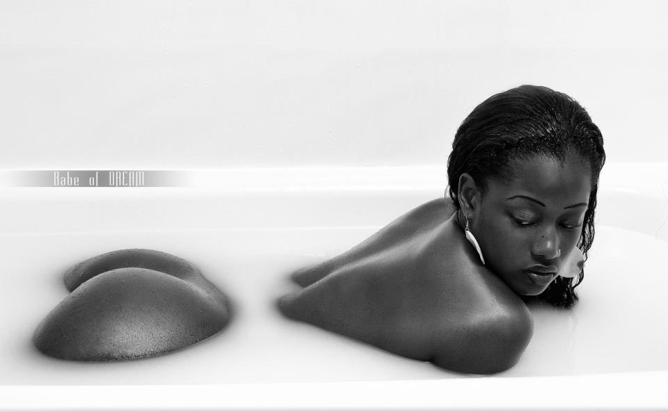 tumblr_mihsrgcFhs1s5kt5ho1_1280