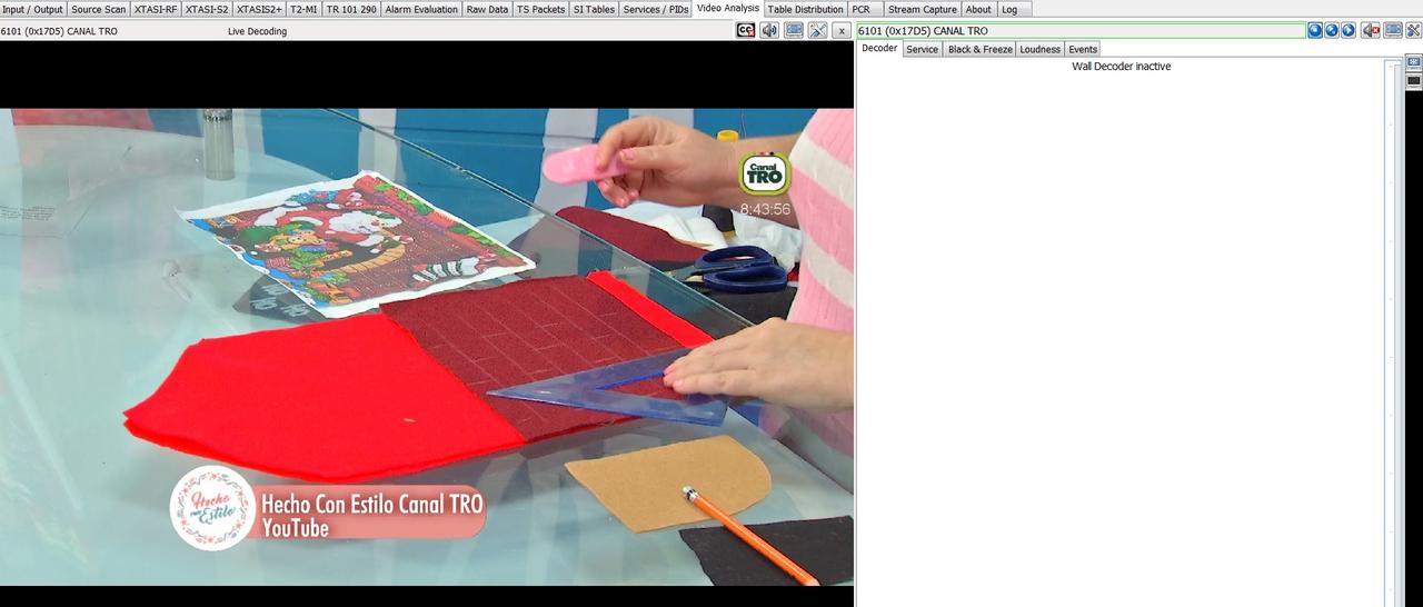 20180801_SES405W_004