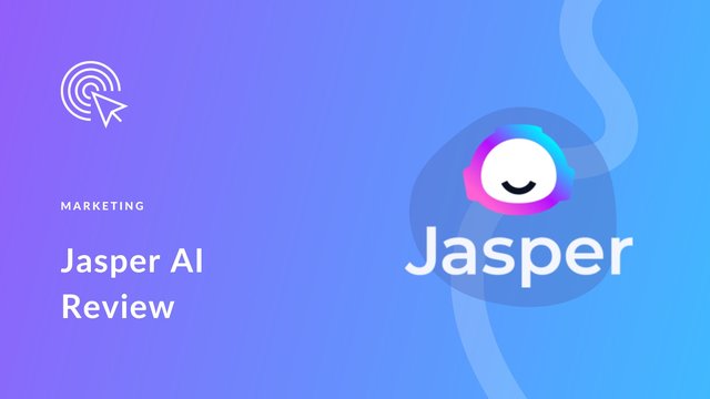 Ai Marketing: Generating Irresistible Content Using Jasperai