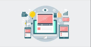 Make Your First Sale Through Youtube Unlock Video Marketing